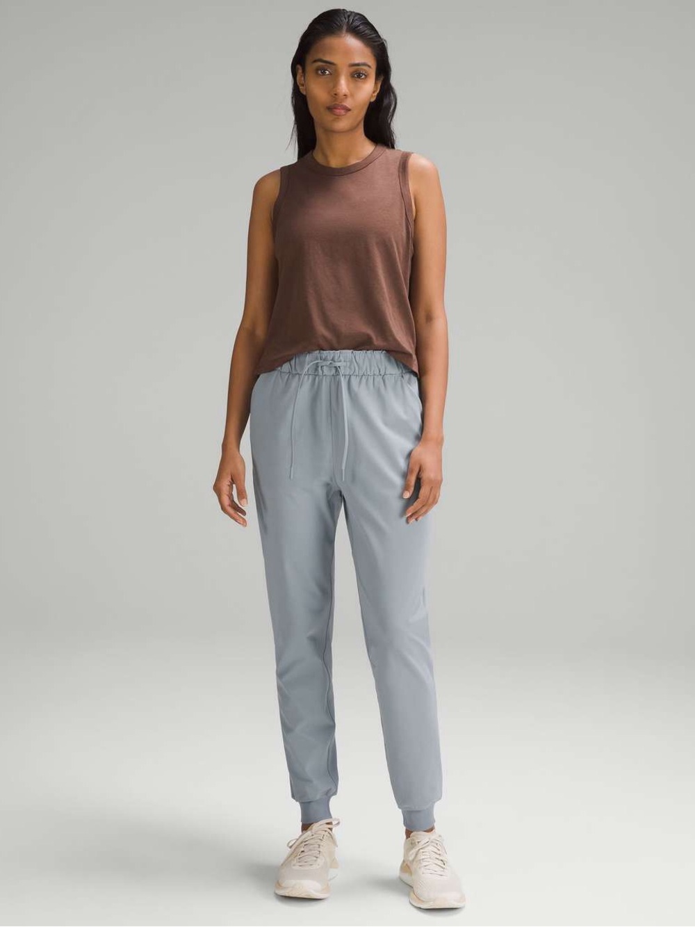 Lululemon Joggers